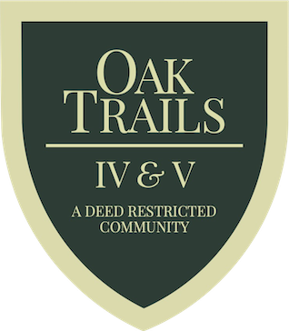 Oaktrails at Meadowridge