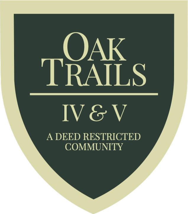 Oaktrails at Meadowridge